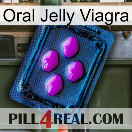 Oral Jelly Viagra 04